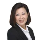 CONNIE CHEONG CHEI LENG