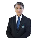 WANG LENG HONG