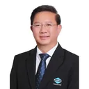 NG KIM TECK