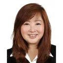 MIYUKI NAKATANI