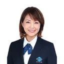 NGAM LI LI