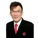 CHUA HUNG POH ANTHONY