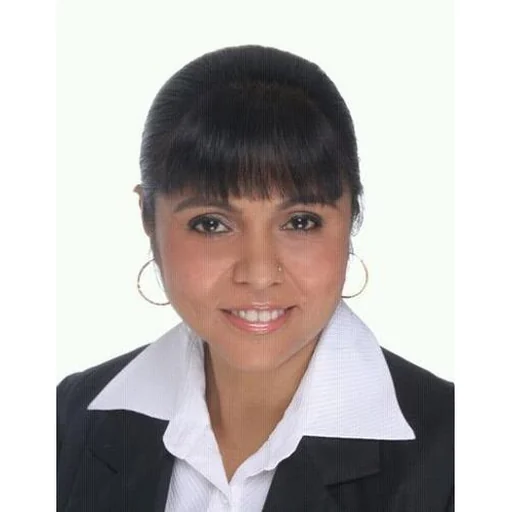 PUSHPA LATHAA D/O PREMNATH