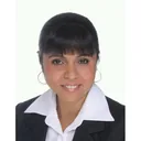 PUSHPA LATHAA D/O PREMNATH
