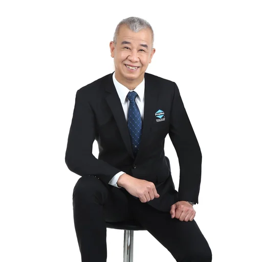 NG GIM CHEONG (JIP)