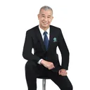 NG GIM CHEONG