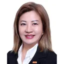 KEE POH HWEE