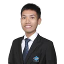 CHEE EVAN