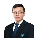 LOH CHIANG LONG