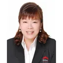 TEO GEOK LIAN