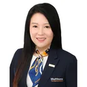 WOO WEN LI