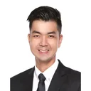 KUAH ANN DANN DESMOND