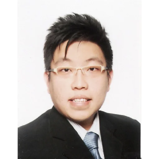 SHI WEILIANG ETHAN (ETHAN SHI)
