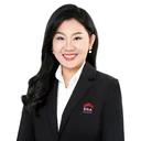 CHAN JIEMIN