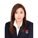 NG HUANG SIN DELPHINE