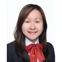 QUEK MUI KIM