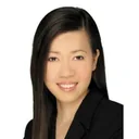 TEO SIEW PENG