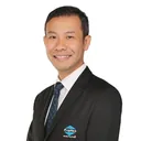 KHNG JOON SEONG