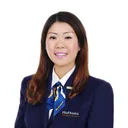 CHIEW NYOKE MUI