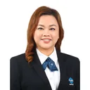 TAY KIM HONG