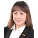 KOH SHEAU YING