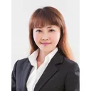 LIM SIOK CHENG