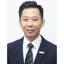 TAN SOON HENG