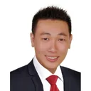 DERRICK CHIA ZHOU LIN