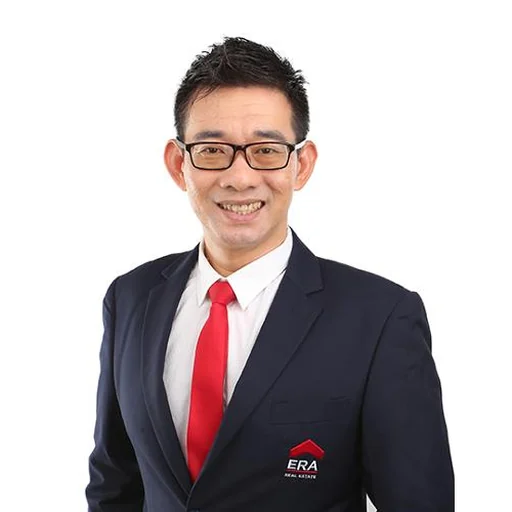 MAK MUN YEW (MAI WENYAO) (CALVIN MAK)