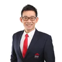 MAK MUN YEW