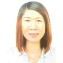 WU CAIZHU