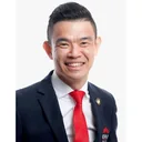 ONG CHIN CHUAAN