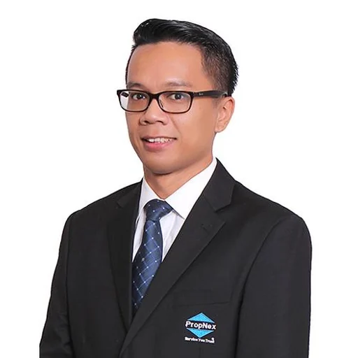RISDIAN BIN SALIM (RISDIAN LAGI POWER)