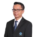RISDIAN BIN SALIM