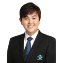 TAN KOK KEONG, JOHNSON