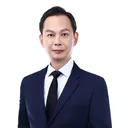LIM GUAN TECK