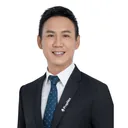 LEE PENG CHOU