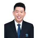 LEE HUACHANG