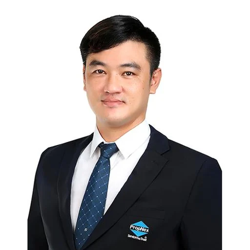 GOH KENG HUI (WU QINGHUI) (ANDREW GOH)
