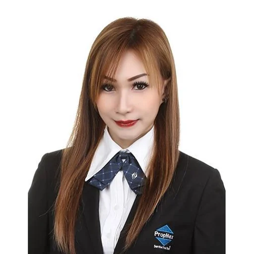 YAP YI TING ELLYSSA (ELLYSSA YAP)