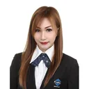 YAP YI TING ELLYSSA