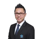 LIM YEW WEI
