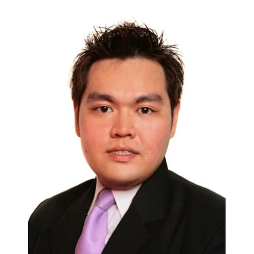 POH ZHI QI NIGEL