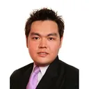 POH ZHI QI NIGEL
