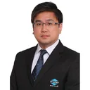 NG CHAN SENG