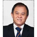TOH CHOON KANG