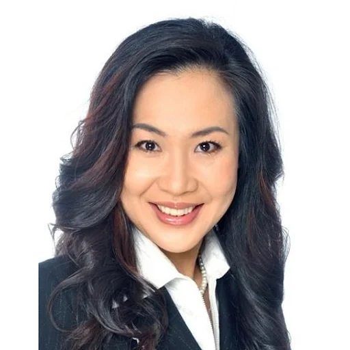 GOH BEE LIAN (AMANDA GOH)