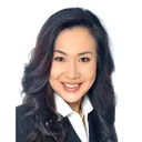 GOH BEE LIAN