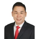 TEH THEAN CHIN