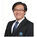 LAU POH SOO